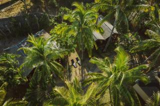 Iloha Seaview Hotel - 2