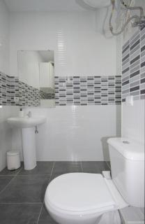 Apartamento en Fuente del Berro - 7