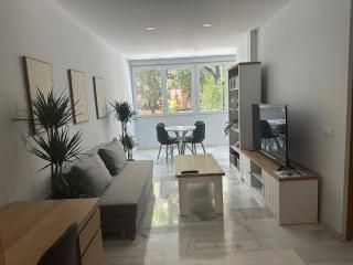 Beautiful Apartment in Retiro - 6