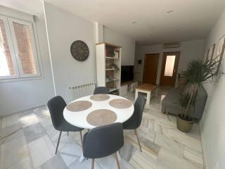 Beautiful Apartment in Retiro - 4