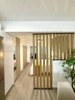 Fabulous Apartment in Madrid - 5