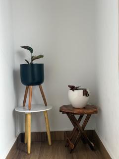 Flat in Kozhikode - Brokerproperties - 6