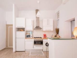 Stylish Loft at Madrid's Heart, Chueca - 8