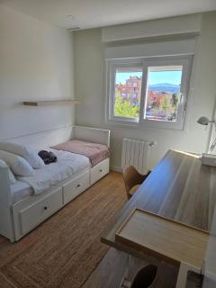 Comfortable apartment in Las Rozas - 7
