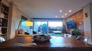 Exclusive apartment in Las Rozas - 7