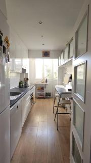 Exclusive apartment in Las Rozas - 3