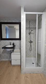 Exclusive apartment in Las Rozas - 2