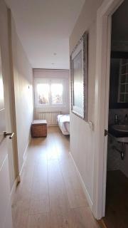 Exclusive apartment in Las Rozas - 1