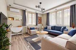 Excellent Apartments Pierre Loti - 8