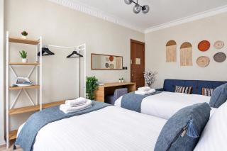 Excellent Apartments Pierre Loti - 6
