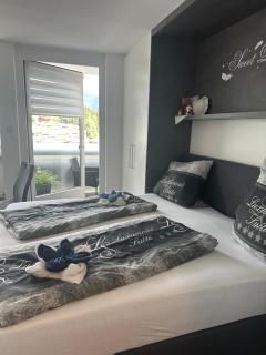 Sweet Dreams Wellness Appartement - 0
