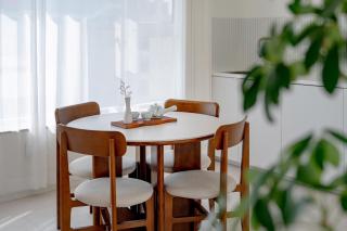 Entire Home, Private Rooftop, Elevator, Free Parking, Convenience Store 2 min, Supermarket 4 min, Daiso 8 min - 5