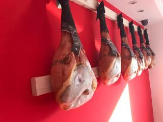 Affittacamere Prosciutti Picaron - 7