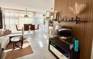 SeaView Apartment Torre del Moro La Mata Torrevieja - 0