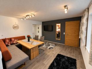 Haus Dominik - Silvretta Card Premium Partner - 6