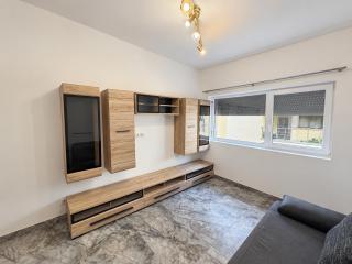 DOR Signature Suites-Adora Park 1 - 5