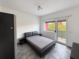 DOR Signature Suites-Adora Park 1 - 4