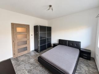 DOR Signature Suites-Adora Park 1 - 1