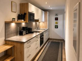Haus Dominik - Silvretta Card Premium Partner - 5