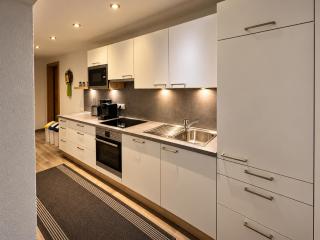 Haus Dominik - Silvretta Card Premium Partner - 4