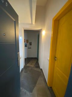 Cloud 9 Living - 3