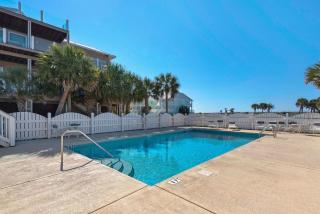 Sea Forever - Pensacola Beach - 7