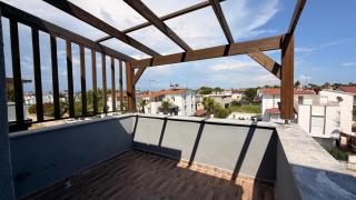 RE-BA Villa - Belek - 5