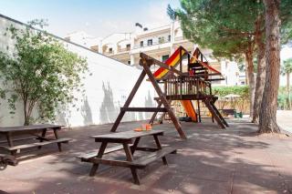 Residencial La Cala - 3