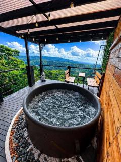 Cliffside Haven - 7