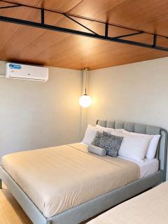 Cliffside Haven - 5