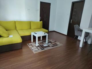 TDD Apartaments 2 - 5