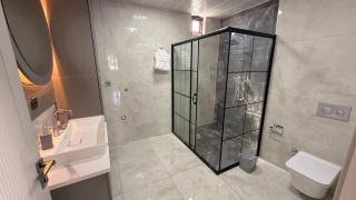 RE-BA Villa - Belek - 9
