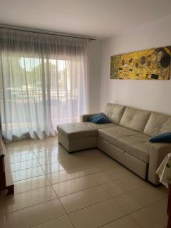 Residencial La Cala - 1
