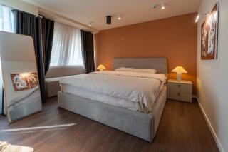 Aurelia Pristina - 3