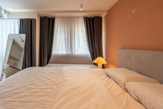 Aurelia Pristina - 2