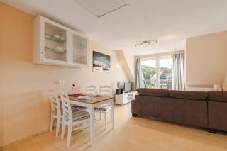 "Haus am Teich" Haus am Teich, Whg 2 - 8