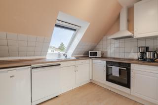"Haus am Teich" Haus am Teich, Whg 2 - 7