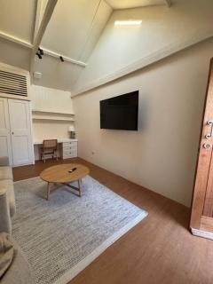 The Stables at Minstrel Court - 5