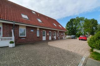 "Haus am Teich" Haus am Teich, Whg Relax - 9