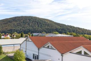 Ferienwohnungen in Lohr - 5