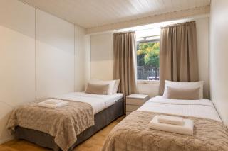 Elys North House by Elys Collection - 0
