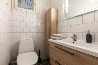 Elys North House by Elys Collection - 4