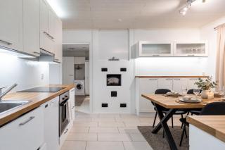 Elys North House by Elys Collection - 8