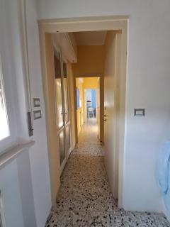 Le Camere da Dario - Parma Rooms - 2