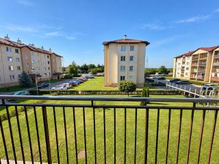 Apartament Milbertus - Spokojna część Sandomierza - Sandomierz - 0