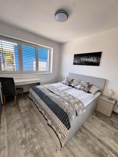 Apartmán LUXURY - Liptovský Mikuláš - 0