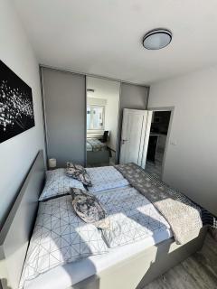 Apartmán LUXURY - Liptovský Mikuláš - 2