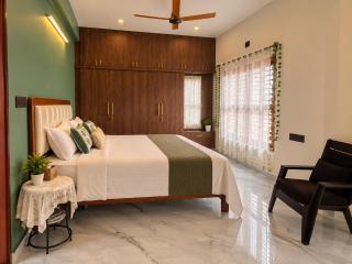 The Divine's Haven - 2