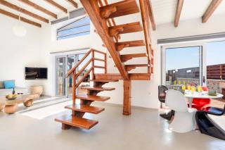 Villa Beatris Seastone by Villa Plus - 5
