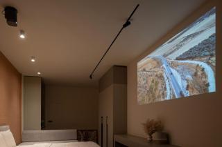 Aurelia Pristina - 7